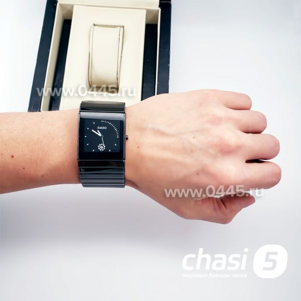 Часы Rado Ceramica (14405) Часы Rado Ceramica (14405)