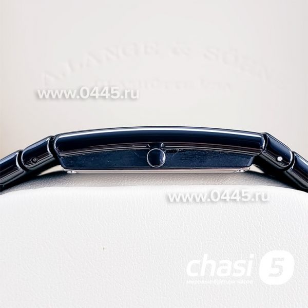 Часы Rado Ceramica (14405) Часы Rado Ceramica (14405)