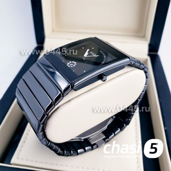 Часы Rado Ceramica (14405) Часы Rado Ceramica (14405)