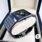 Часы Rado Ceramica (14405) Часы Rado Ceramica (14405)