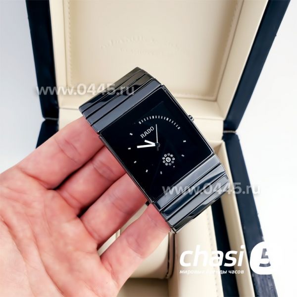 Часы Rado Ceramica (14405) Часы Rado Ceramica (14405)