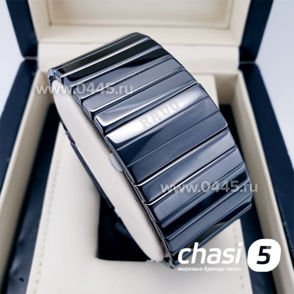 Часы Rado Ceramica (14405) Часы Rado Ceramica (14405)