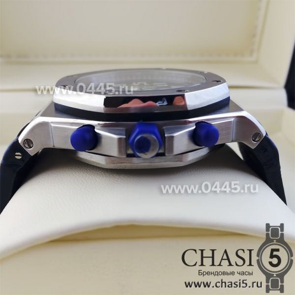 Часы Audemars Piguet (01440)