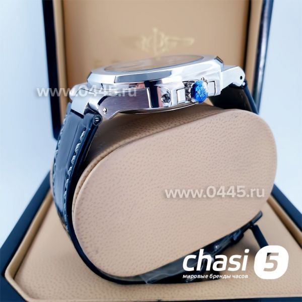 Часы Patek Philippe Men Nautilus (14415)