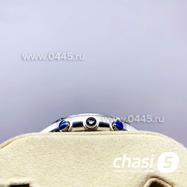 Часы Emporio Armani Chronograph (14421)
