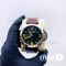 Часы Panerai Luminor Marina (14439)