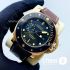 Часы Panerai Luminor Submersible (14442)