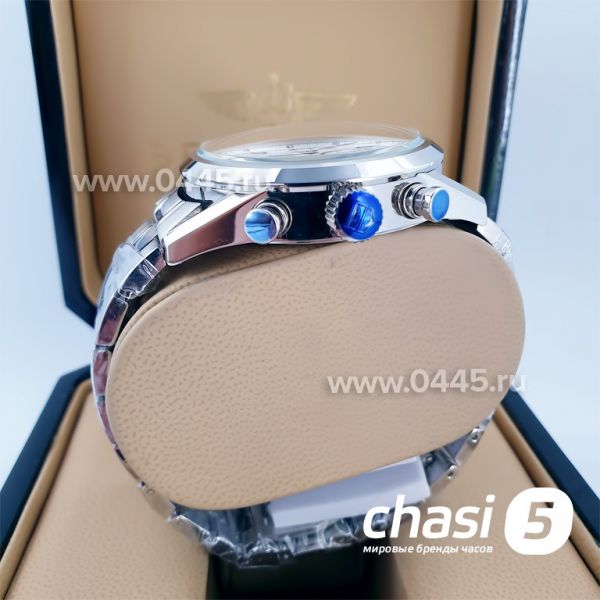 Часы Tag Heuer Calibre 1887 (14447)