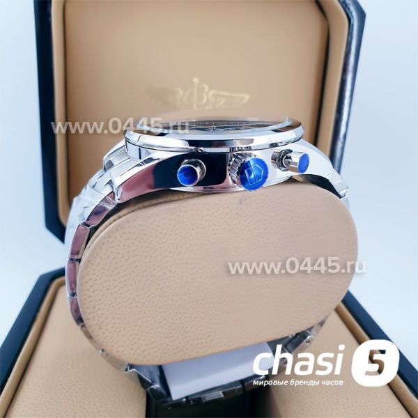 Часы Tag Heuer Calibre 1887 (14448)