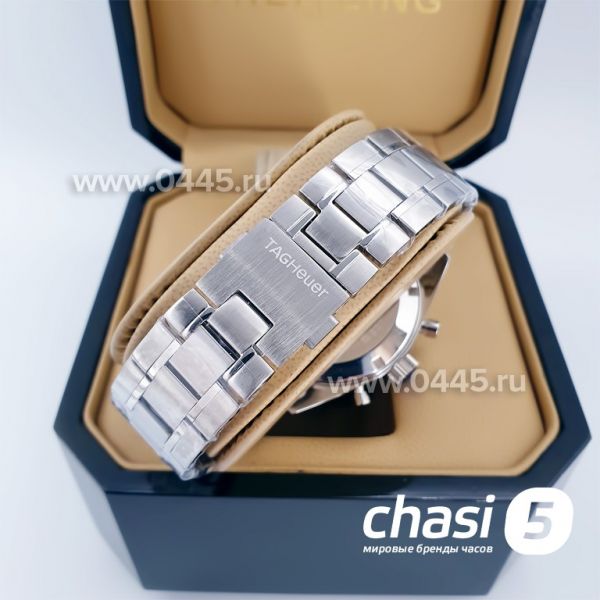 Часы Tag Heuer Calibre 1887 (14448)