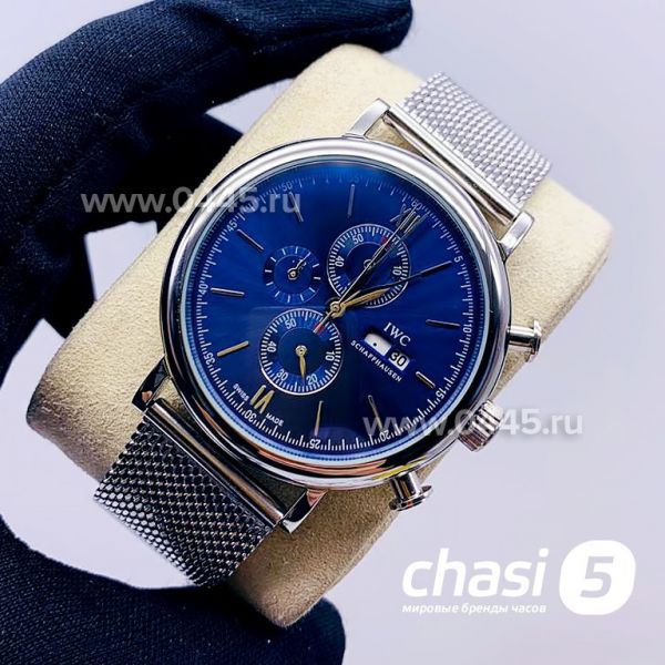Часы IWC Portuguese (14451) Часы IWC Portuguese (14451)