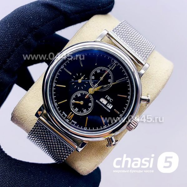 Часы IWC Portuguese (14452) Часы IWC Portuguese (14452)