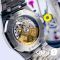 Часы Audemars Piguet Royal Oak - Дубликат (14460) Часы Audemars Piguet Royal Oak - Дубликат (14460)