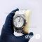Часы Audemars Piguet Royal Oak - Дубликат (14460) Часы Audemars Piguet Royal Oak - Дубликат (14460)