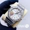 Часы Audemars Piguet Royal Oak - Дубликат (14460) Часы Audemars Piguet Royal Oak - Дубликат (14460)