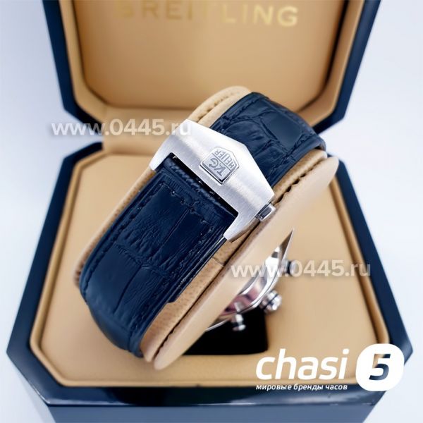 Часы Tag Heuer CARRERA Calibre Heuer 02 (14464) Часы Tag Heuer CARRERA Calibre Heuer 02 (14464)