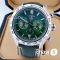 Часы Tag Heuer CARRERA Calibre Heuer 02 (14466) Часы Tag Heuer CARRERA Calibre Heuer 02 (14466)