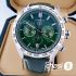 Часы Tag Heuer CARRERA Calibre Heuer 02 (14466) Часы Tag Heuer CARRERA Calibre Heuer 02 (14466)
