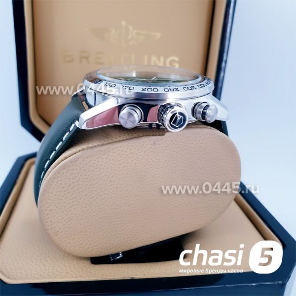 Часы Tag Heuer CARRERA Calibre Heuer 02 (14466) Часы Tag Heuer CARRERA Calibre Heuer 02 (14466)