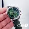 Часы Tag Heuer CARRERA Calibre Heuer 02 (14466) Часы Tag Heuer CARRERA Calibre Heuer 02 (14466)