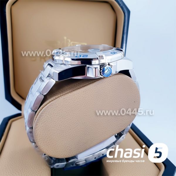 Часы Tag Heuer Aquaracer Calibre 5 (14470)
