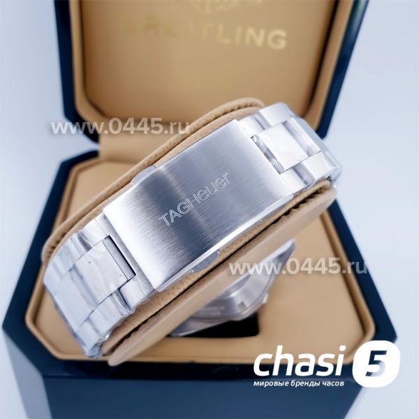 Часы Tag Heuer Aquaracer Calibre 5 (14470)