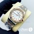 Часы Audemars Piguet Oak Lady (14471)