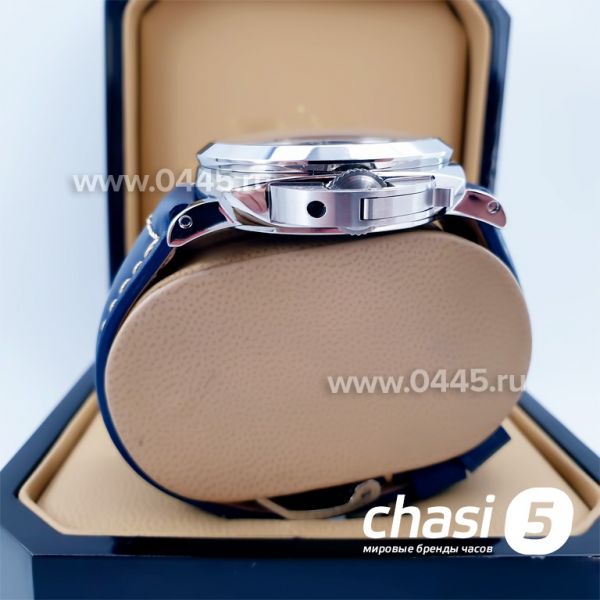 Часы Panerai Luminor GMT (14481)