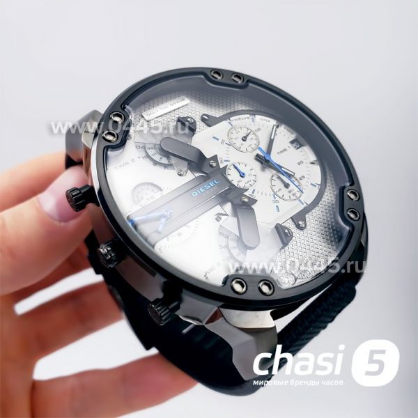 Часы Diesel Only the Brave (14482) Часы Diesel Only the Brave (14482)