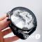 Часы Diesel Only the Brave (14482) Часы Diesel Only the Brave (14482)