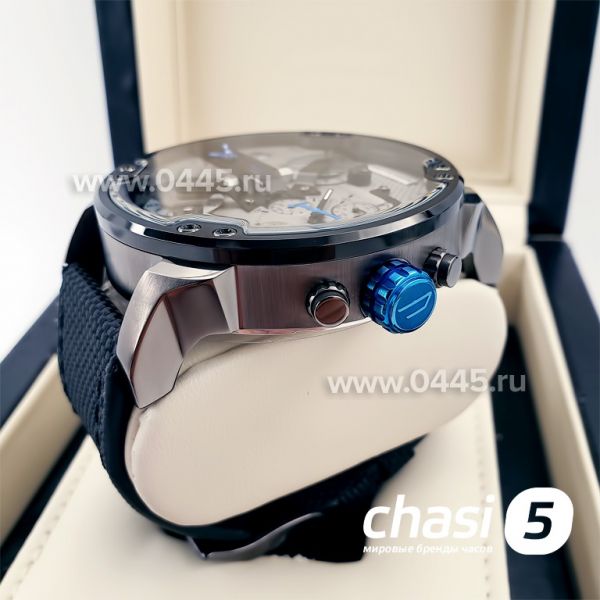Часы Diesel Only the Brave (14482) Часы Diesel Only the Brave (14482)