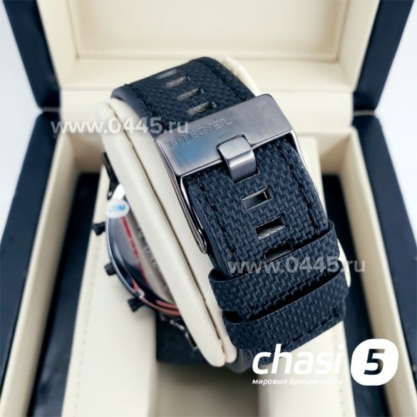 Часы Diesel Only the Brave (14482) Часы Diesel Only the Brave (14482)