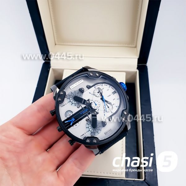 Часы Diesel Only the Brave (14482) Часы Diesel Only the Brave (14482)