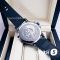 Часы Diesel Only the Brave (14482) Часы Diesel Only the Brave (14482)