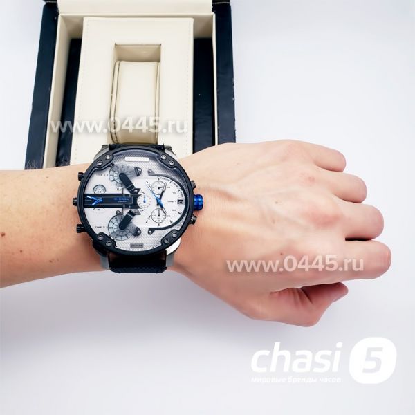 Часы Diesel Only the Brave (14482) Часы Diesel Only the Brave (14482)