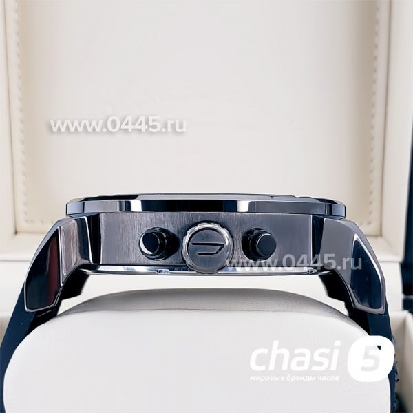 Часы Diesel Only the Brave (14483)