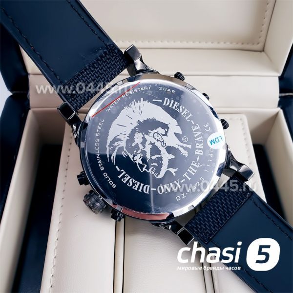 Часы Diesel Only the Brave (14483)