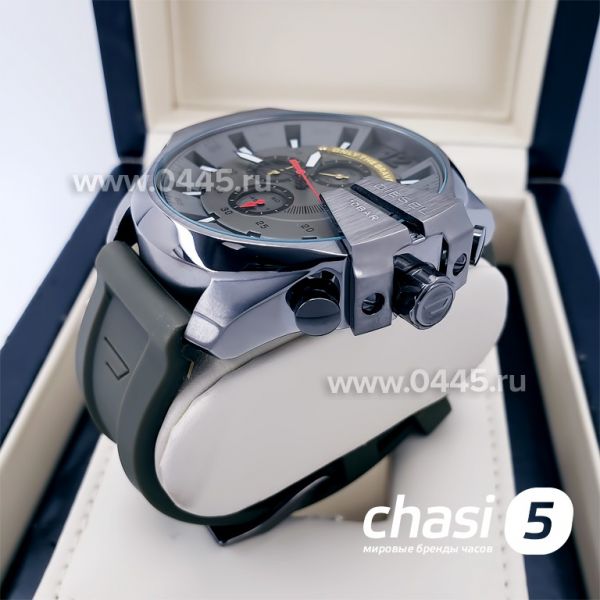 Часы Diesel Only The Brave (14486)