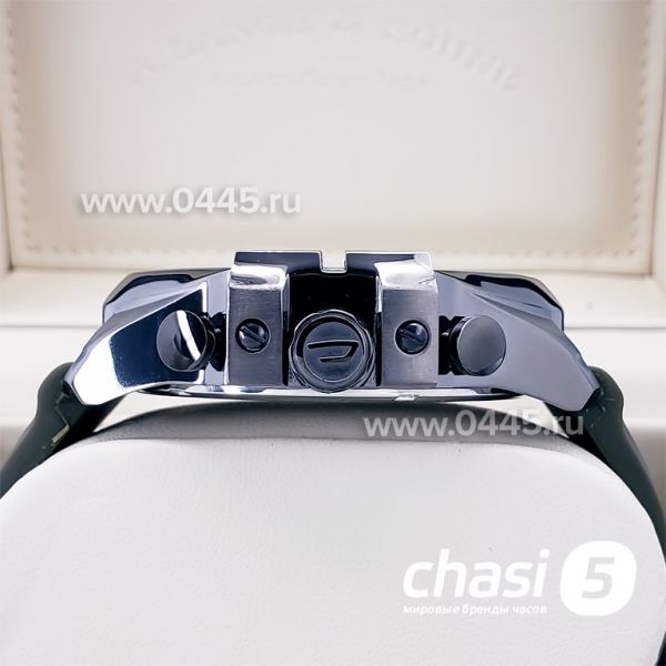 Часы Diesel Only The Brave (14486)