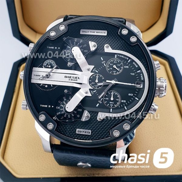 Часы Diesel (14487) Часы Diesel (14487)