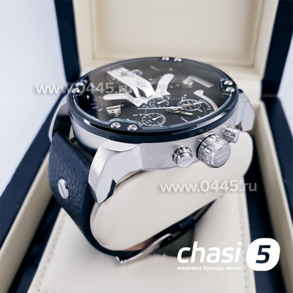 Часы Diesel (14487)