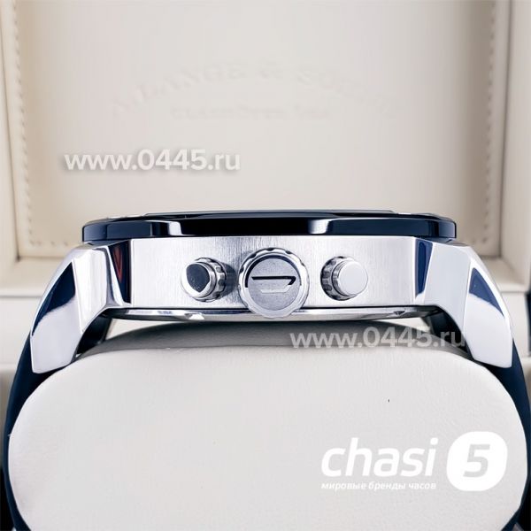 Часы Diesel (14487)