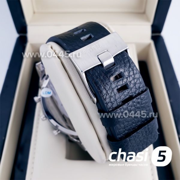 Часы Diesel (14487)