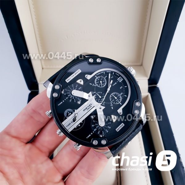 Часы Diesel (14487)