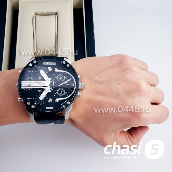 Часы Diesel (14487)