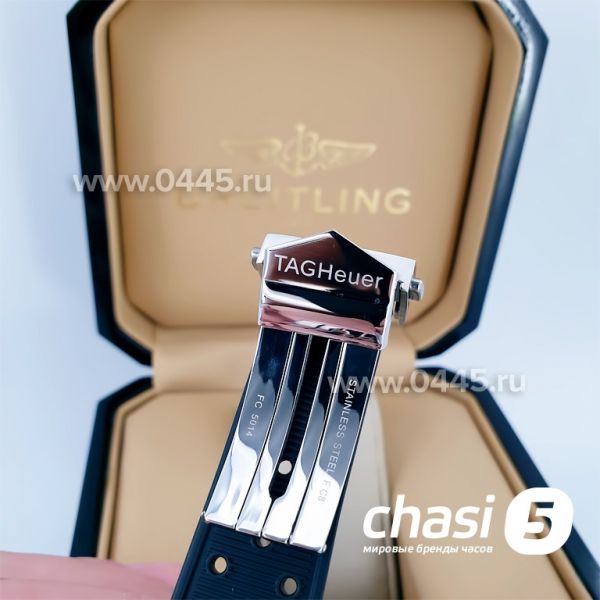 Часы Tag Heuer Formula 1 (14500)