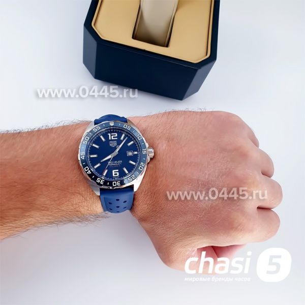 Часы Tag Heuer Formula 1 (14501)