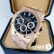 Часы Audemars Piguet (01450)