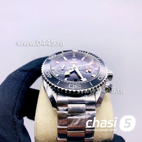 Часы Omega Seamaster - Дубликат (14506)