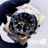 Часы Omega Seamaster - Дубликат (14506)